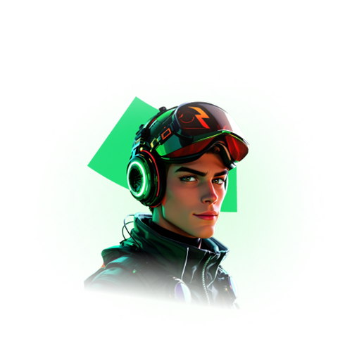 Weplay Network